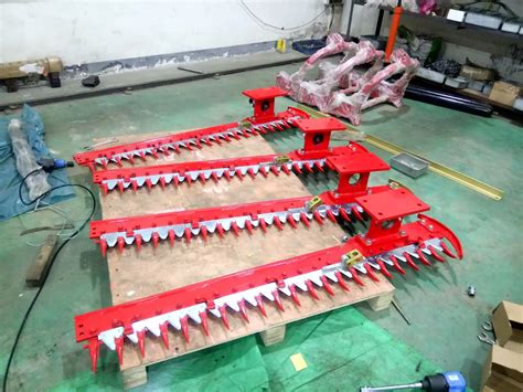 mini digger flail hedge cutter for sale|hedge trimmers for mini diggers.